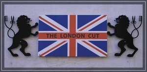 Schilder-SD10 - IMG10130_1.jpg