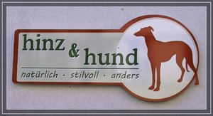 Schilder-SD10 - IMG10129_1.jpg