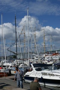 comp_DSC00005 (1).jpg