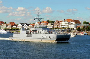 Wismar 562  bn.jpg