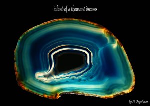 comp_island of a thousand dreams.jpg