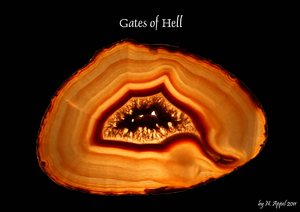 comp_Gates of Hell.jpg