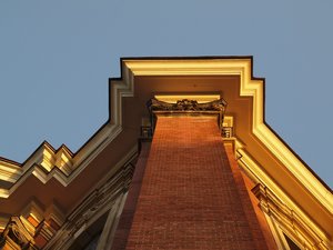 comp_michel von unten_1.jpg