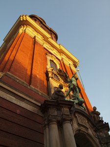 comp_michel von unten másik.jpg