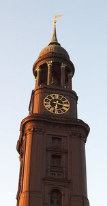 comp_michel turm.jpg