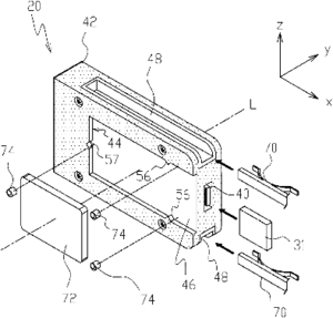 Nikon-interchangeable-sensor-patent-1.png