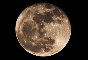 attachment.jpg attachment.jpg