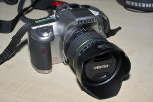 Pentax_front.jpg