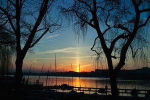 comp_sonnenaufgang 1.jpg