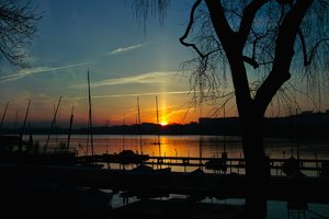 comp_sonnenaufgang 2.jpg