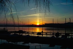 comp_sonnenaufgang 4.jpg