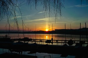 comp_sonnenaufgang 6.jpg