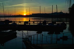 comp_sonnenaufgang 5.jpg