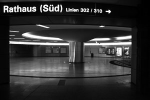 u-bahn-bochum.JPG