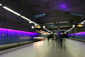 u-bahn63.jpg