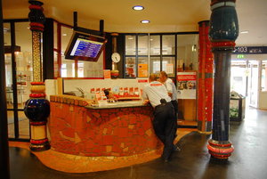 JPG_9765_Bildgröße ändern.JPG