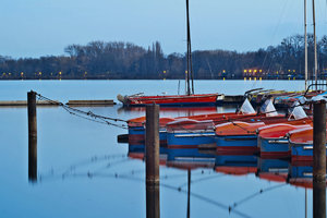 IMG_0068_.jpg IMG_0068_.jpg