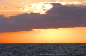 Rügen 06 _271.JPG nn.jpg