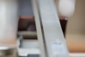 linoff.jpg linoff.jpg