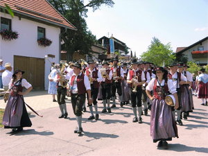 Festumzug 055.jpg