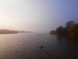 comp_magányosan többen.jpg