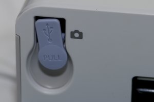 DSC_7878.jpg DSC_7878.jpg