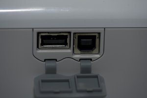 DSC_7880.jpg DSC_7880.jpg