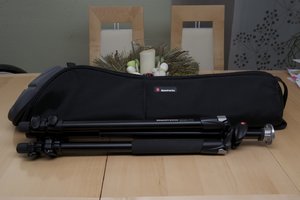 DSC_7870.jpg DSC_7870.jpg