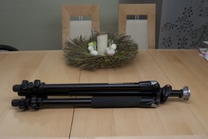 DSC_7871.jpg DSC_7871.jpg