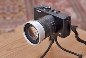 DSCF0678,.6x.4k.jpg DSCF0678,.6x.4k.jpg