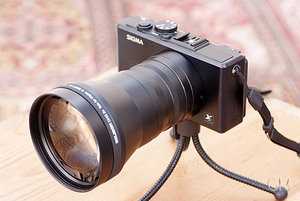 DSCF0679,.6x.4k.jpg DSCF0679,.6x.4k.jpg