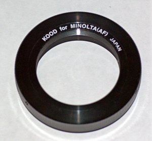 comp_Kood für Minolta-Sony 2.jpg