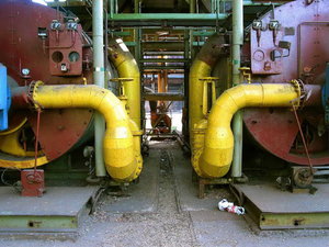 Duisburg 012 Kopie.jpg