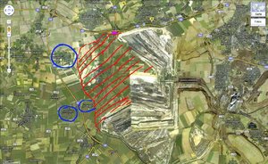 Unbenannt-1 Kopie.JPG Unbenannt-1 Kopie.JPG