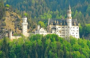 comp_24677d1301988601-schloss-neuschwanstein-ammerwald_137.jpg-cv.jpg
