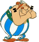 asterix-obelix_010.gif