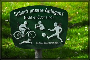 Schild-SD15 - SDIM3167.jpg