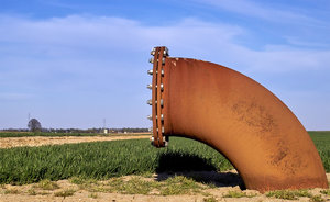 IMG02569 Kopie.JPG IMG02569 Kopie.JPG