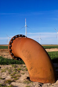 IMG02563 Kopie.JPG IMG02563 Kopie.JPG