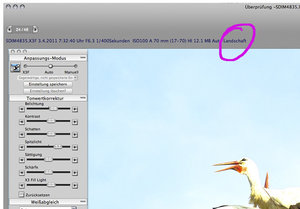 Unbenannt-1 Kopie.JPG