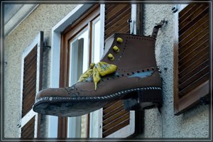 Schuh-SD15 - SDIM3385.jpg