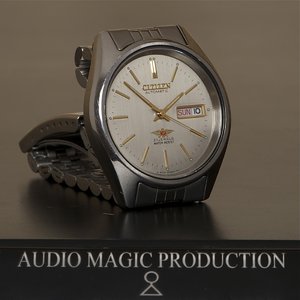 DSC_8098.jpg DSC_8098.jpg