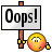 oops.gif