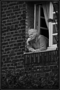 beobachtung-SD15 - SDIM3417_1.jpg