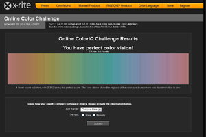 colours_1.jpg