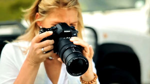 SD1-Spot.jpg SD1-Spot.jpg