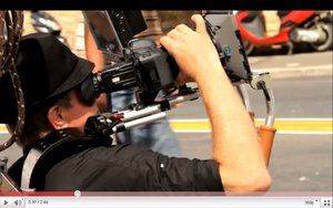 phatch11.jpg phatch11.jpg