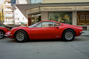 Dino seitlich klein.jpg