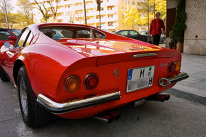 Dino hinten klein.jpg