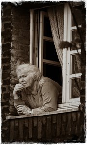 AltesFoto-SD15 - SDIM3417_1_1.jpg